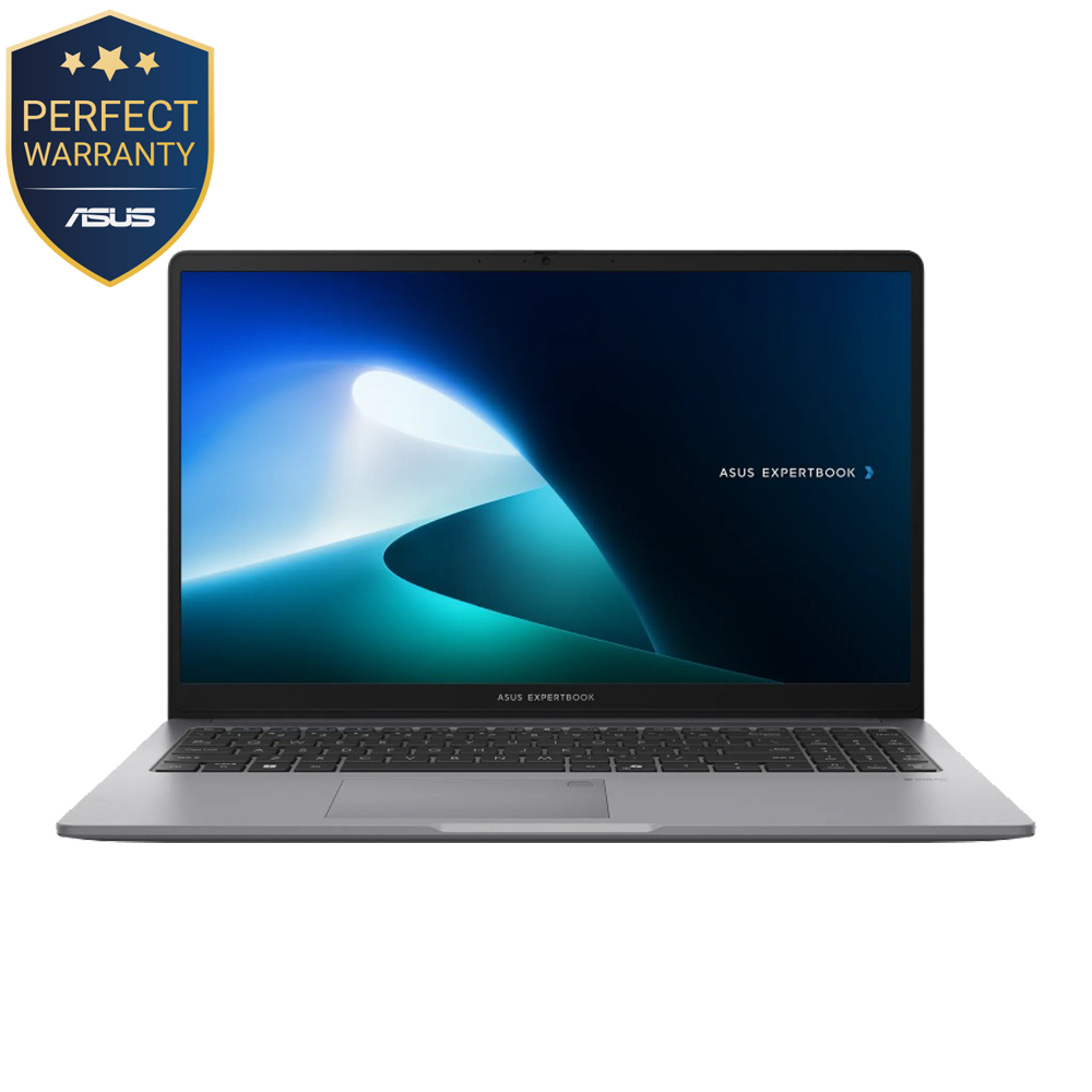 Asus ExpertBook P1503 (Intel® Core™ i7-13620H)