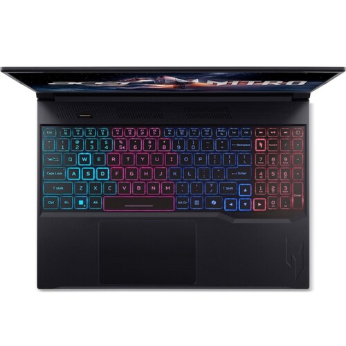 Acer Nitro V16 ANV16-41