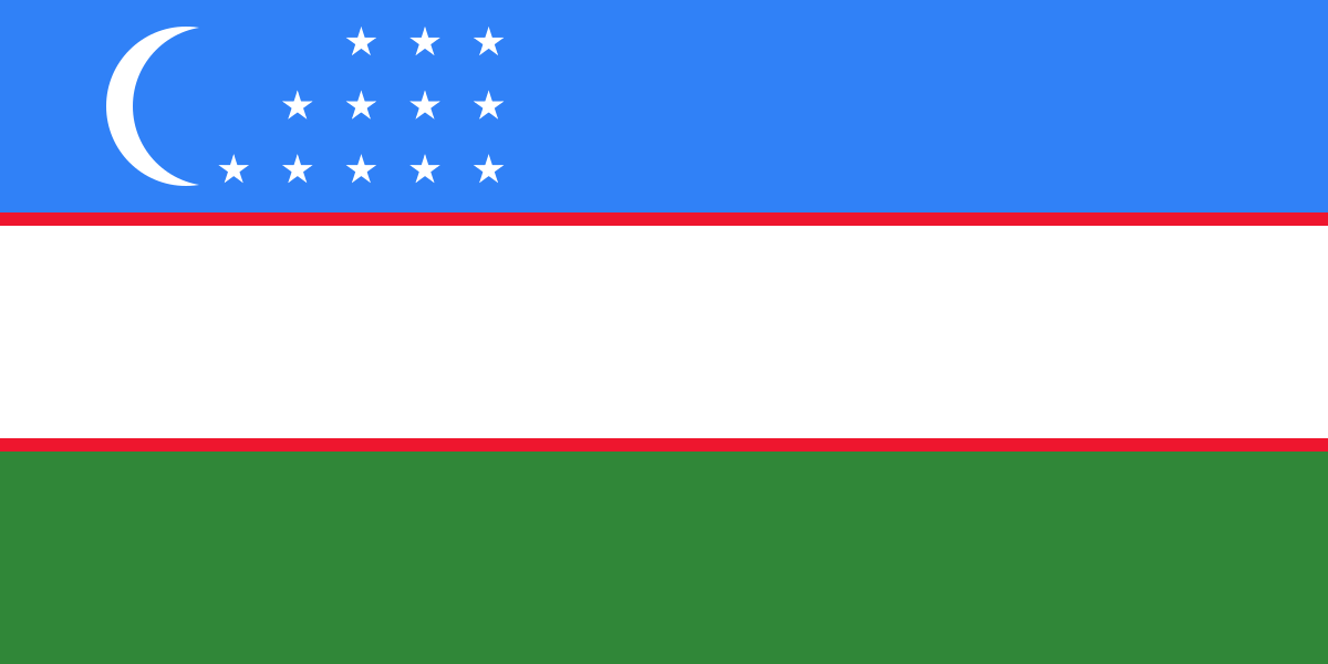 O'zbekcha